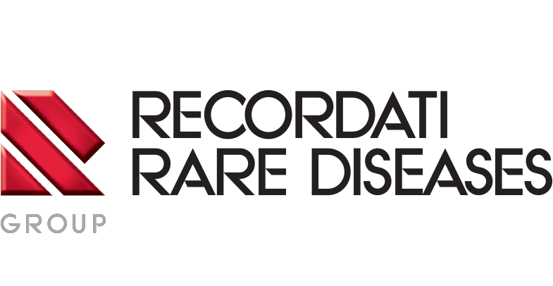 Recordati Rare Diseases